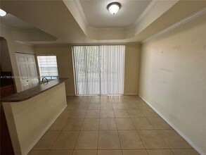 2279 Anchor Ct in Fort Lauderdale, FL - Building Photo - Building Photo