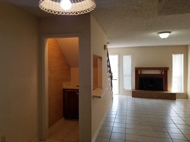 property at 5236 Brightside View Dr