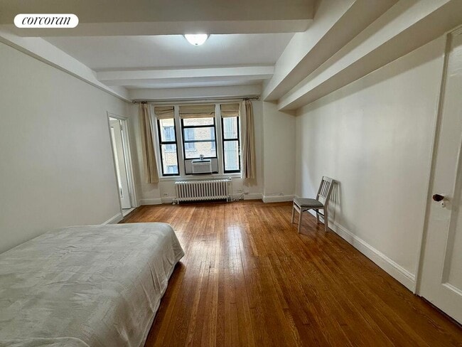 property at 243 W End Ave