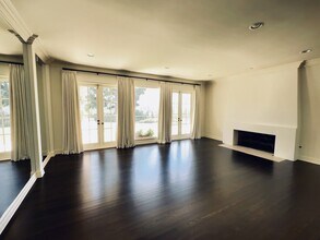 9612 Arby Dr in Beverly Hills, CA - Building Photo - Building Photo