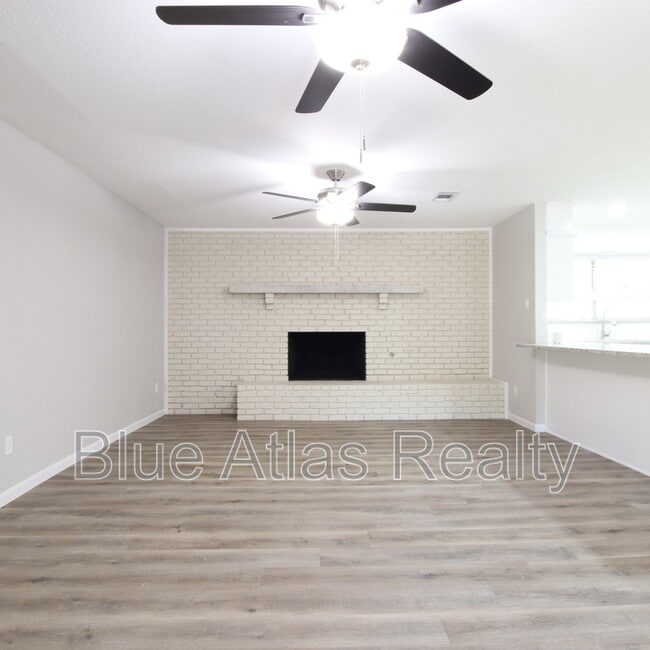3629 Venice Dr in Fort Worth, TX - Building Photo - Building Photo