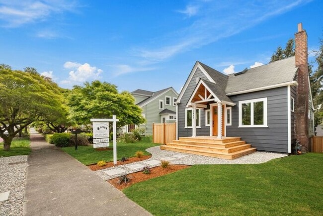 property at 3447 41st Ave SW