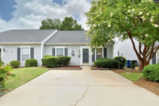 property at 59 Heritage Village Ln