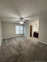 2222 Skyview Dr in Fayetteville, NC - Building Photo - Building Photo