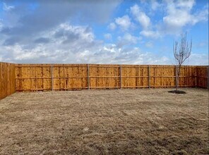 6228 Old Bridge Way in Heath, TX - Building Photo - Building Photo