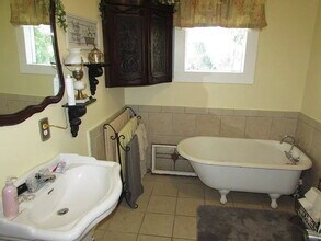 17343 Highland Ave S in Arlington, GA - Building Photo - Building Photo