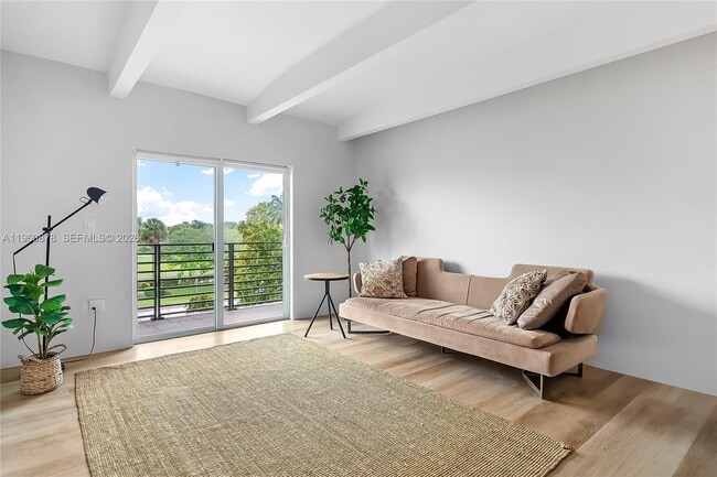 property at 1840 Jefferson Ave