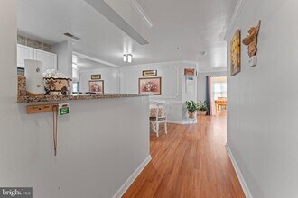 8099 Lacy Dr in Manassas, VA - Building Photo - Building Photo