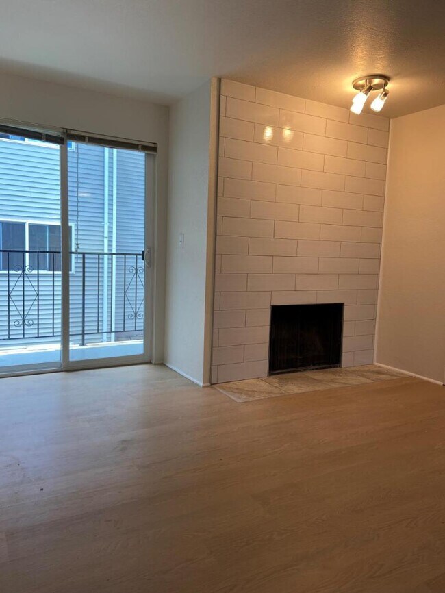 property at 1545 NW 52nd St