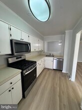 243 Loudoun St SW in Leesburg, VA - Building Photo - Building Photo
