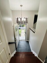 8206 Appalachian Dr in Pasadena, MD - Building Photo - Building Photo