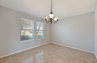 166 Pecanwood N in Kyle, TX - Building Photo - Building Photo