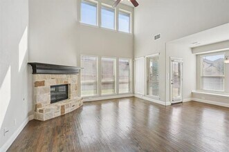 16400 Olmsted Pk Blvd in Prosper, TX - Building Photo - Building Photo