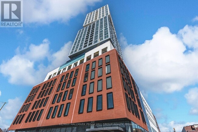 property at 39 Mary St