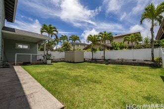 95-225-225 Kukini Pl in Mililani, HI - Building Photo - Building Photo