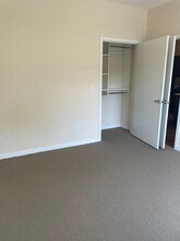 1555 Wealthy St SE in Grand Rapids, MI - Building Photo - Building Photo