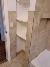 512 Phoenix Ave in Daytona Beach, FL - Building Photo - Building Photo