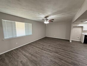 1108 Glen Park Dr in Dallas, TX - Building Photo - Building Photo
