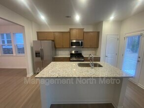 152 Parkwood Dr in Dawsonville, GA - Building Photo - Building Photo