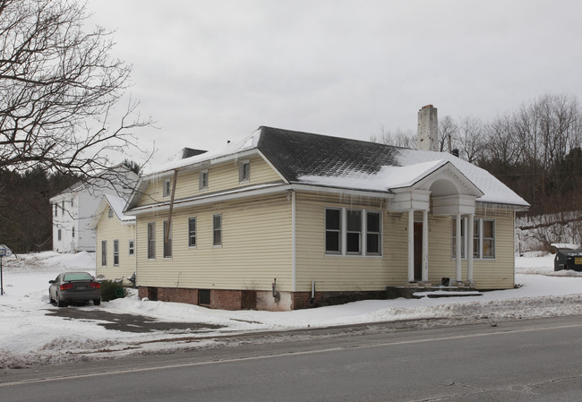 4575 Rt-23 in Cairo, NY - Building Photo - Building Photo