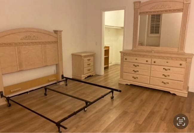 property at 13238 Wooden Gate Way