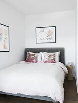 21 India St in Brooklyn, NY - Building Photo