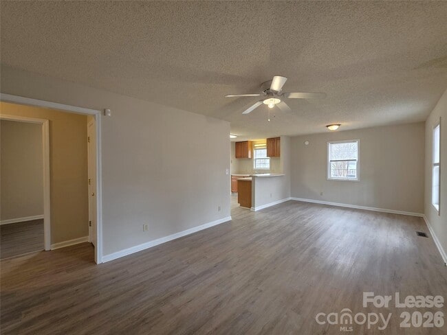 9040 Reid St in Mount Pleasant, NC - Building Photo - Building Photo