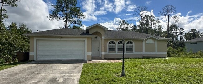 property at 1012 Euclid Ave