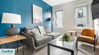 2009 N Howard St in Philadelphia, PA - Building Photo