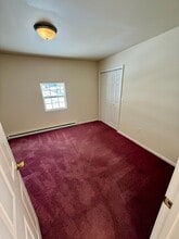 3120 Radford Rd in Christiansburg, VA - Building Photo - Building Photo