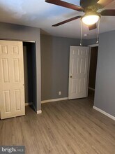 7000 Forrest Ave in Philadelphia, PA - Building Photo - Building Photo