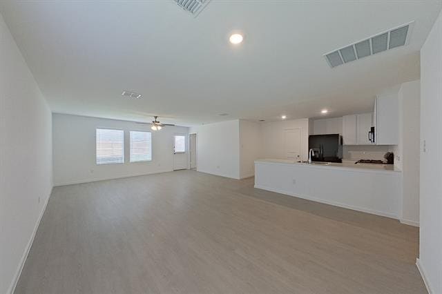 2908 Pine St in Fort Worth, TX - Building Photo - Building Photo