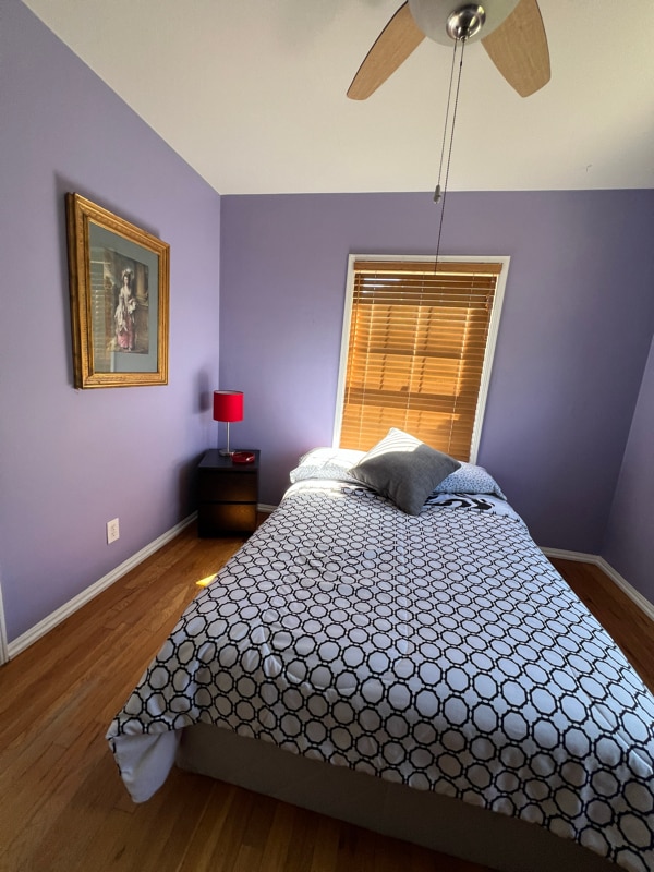 2199 Westfield Ave in Reno, NV - Building Photo - Building Photo