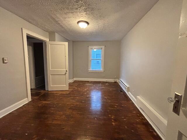 762 N Dawson Ave in Columbus, OH - Building Photo - Building Photo