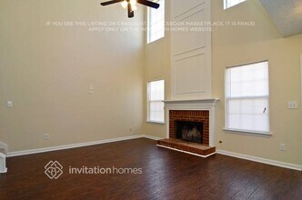 3582 Onley Ln in Douglasville, GA - Building Photo - Building Photo