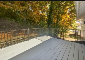 747 Highland Ave in Valley Park, MO - Building Photo