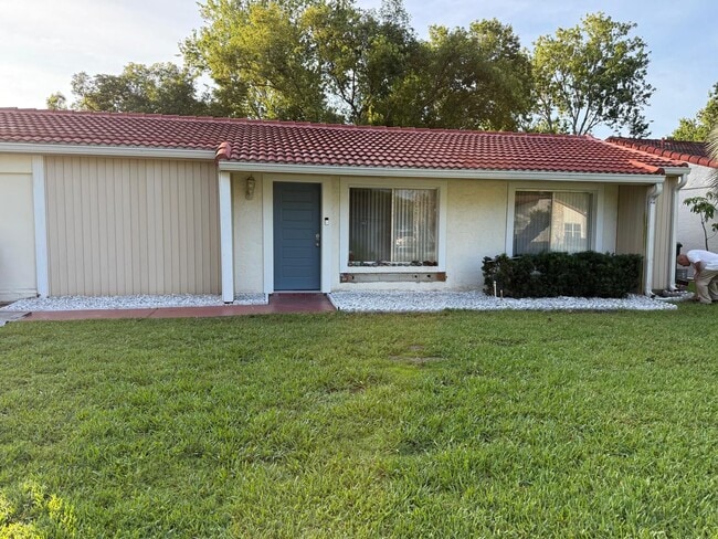 property at 10137 Donhill Ct