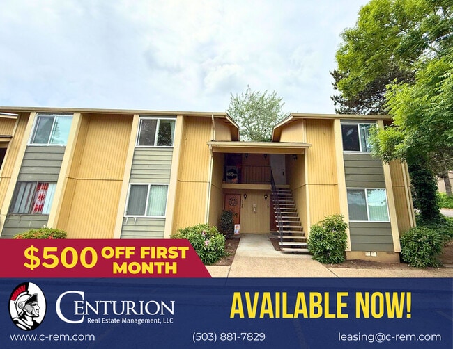 property at 678 Taybin Rd NW