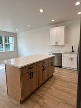 103 Everson Goshen Rd in Everson, WA - Building Photo - Building Photo