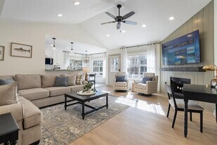 17 Northridge Cir in Adairsville, GA - Building Photo