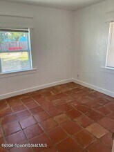 241 N Orlando Ave in Cocoa Beach, FL - Building Photo - Building Photo