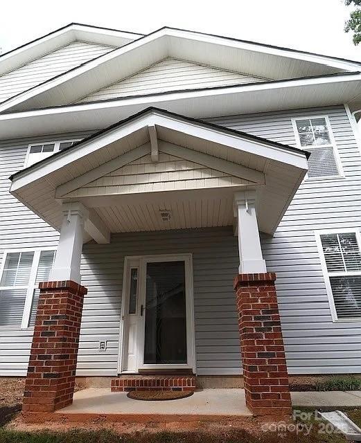 10979 Princeton Village Dr in Charlotte, NC - Building Photo - Building Photo