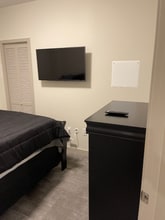 1417 W 9th St in Cleveland, OH - Foto de edificio - Building Photo