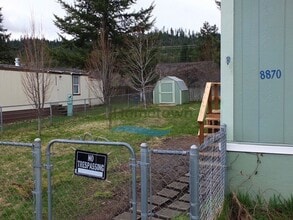 8870 W Mdw Brk in Rathdrum, ID - Building Photo - Building Photo