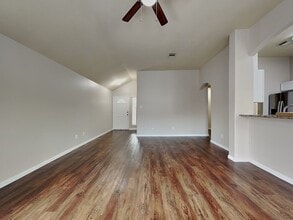 19710 River Pointe Ln in Katy, TX - Building Photo - Building Photo