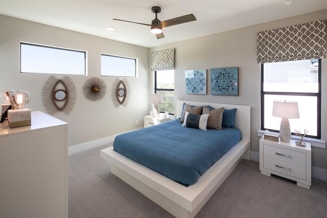 property at 11502 Lago Bella Dr