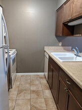 6081 Danford Creek Dr in Kalamazoo, MI - Building Photo - Building Photo