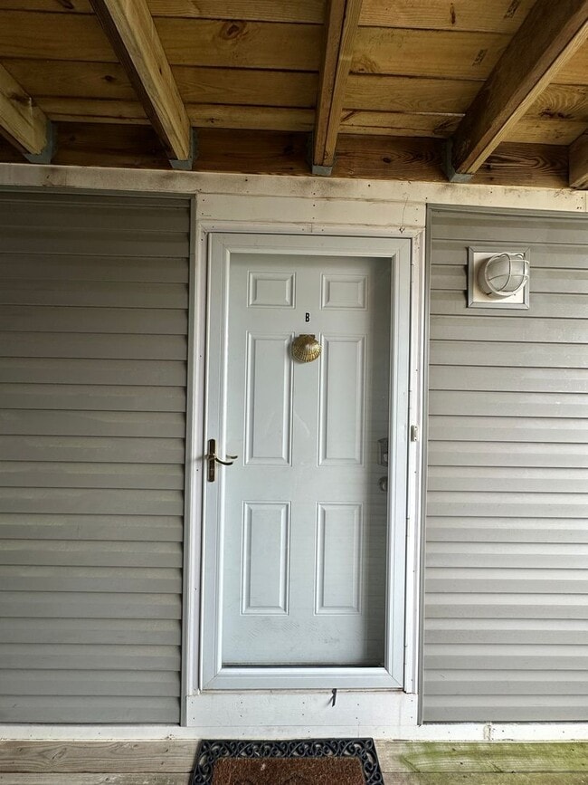 260 Portview Ave in Norfolk, VA - Building Photo - Building Photo
