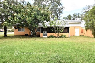 3212 Cashmere Dr in Orlando, FL - Building Photo - Building Photo