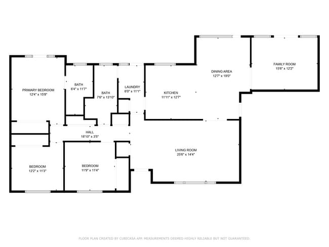 2323 Westview Way in Santa Rosa, CA - Building Photo - Building Photo